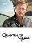 Quantum of Solace - Marc Forster