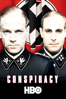 Conspiracy - Frank Pierson