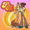 Funky Cops