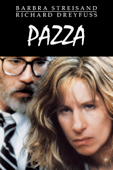 Pazza