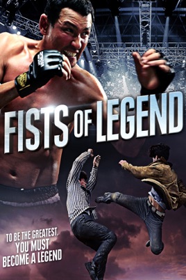 Fist of legend movie review about still Share your fist of legend movie review agree