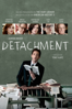 Detachment (2011) - Tony Kaye