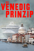 Das Venedig Prinzip