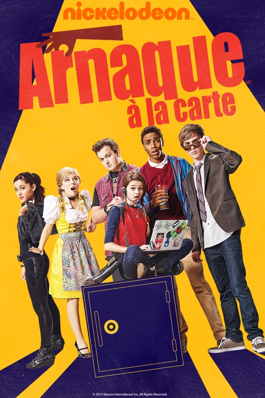 Swindle
