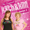 Kath & Kim, Series 2 - Kath & Kim