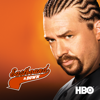 Eastbound & Down, Season 2 - Eastbound & Down