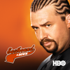 Eastbound & Down - Eastbound & Down, Season 2  artwork