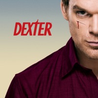 Télécharger Dexter, Saison 7 (VF) Episode 11
