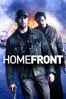 Homefront - Gary Fleder