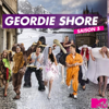 Geordie Shore, Saison 5 - Geordie Shore