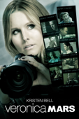 The Veronica Mars Movie