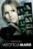 Veronica Mars - Rob Thomas