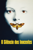 O Silêncio dos Inocentes - Jonathan Demme