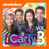 iSaved Your Life Special Extended Version - iCarly