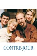 Contre-jour