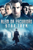 Além da Escuridão: Star Trek - J.J. Abrams