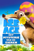 Ice Age: het mysterie van de eieren