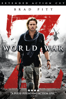 World War Z (Extended Cut) - Marc Forster