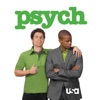 Psych