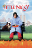 Little Nicky (2000) - Steven Brill