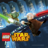 The Padawan Menace - LEGO Star Wars: The Complete Brick Saga So Far
