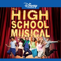 Télécharger High School Musical Episode 1