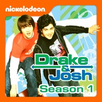 Drake & Josh, Season 1