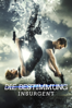 Die Bestimmung - Insurgent - Robert Schwentke