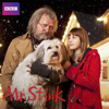 Mr Stink - Mr Stink