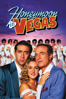 Honeymoon In Vegas - Andrew Bergman