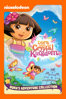 Dora Saves the Crystal Kingdom (Dora the Explorer) - Unknown