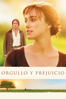 Orgullo y prejuicio (2005) - Joe Wright