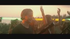 Firestone (feat. Conrad Sewell)