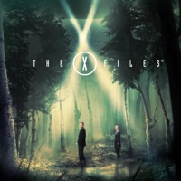 The X-Files, Season 5