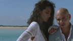 Timber (feat. Ke$ha)