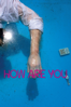 How Are You - Jannik Splidsboel