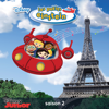 Les petits Einstein, Saison 2, Vol. 1 - Les petits Einstein