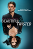 Beautiful & Twisted - Christopher Zalla