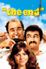 The End - Burt Reynolds