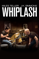 Whiplash