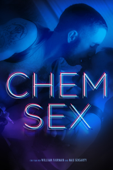 Chemsex (Originalfassung) (Mit Untertitel)