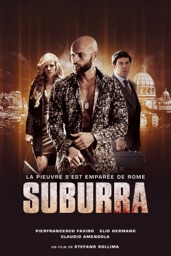 Suburra