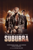 Suburra - Stefano Sollima