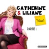 Catherine et Liliane