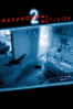 Paranormal Activity 2 - Tod Williams