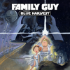 Family Guy: Blue Harvest - Family Guy