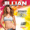 Jillian Michaels: Beginner Shred - Jillian Michaels: Beginner Shred