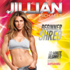 Jillian Michaels: Beginner Shred - Jillian Michaels: Beginner Shred  artwork