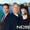 NCIS