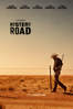 Mystery Road - Ivan Sen